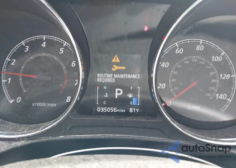 2021 Mitsubishi Outlander Sport 2.0 Be Awc/2.0 Es Awc/2.0 Le Awc/2.0 Se Awc из США, поврежденный, VIN JA4ARUAU0MU009437